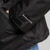 Sd-Windcheater Jacket