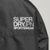 Sd-Windcheater Jacket