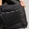 Sd-Windcheater Jacket