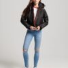 Sd-Windcheater Jacket