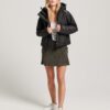 Sd-Windcheater Jacket