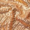 Sequin Cami Mini Dress