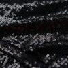 Sequin Cami Mini Dress