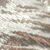 Sequin Cami Mini Dress