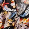 Short Sleeve Beach Playsuit Short Sleeve Beach Playsuit