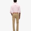 Slim Fit Chinos