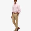 Slim Fit Chinos