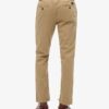 Slim Fit Chinos