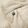 Slim Tapered Stretch Chino Trousers