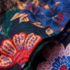 Smocked Cami Maxi Dress