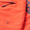 Sport Graphic 17-Inch Recycled Swim Shorts