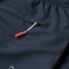 Sport Graphic 17-Inch Recycled Swim Shorts