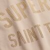 Sport Luxe Fitted Tank Top