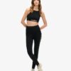 Sportswear Logo Bra Top