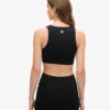 Sportswear Logo Bra Top