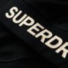 Sportswear Logo Bra Top