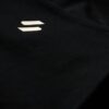 Sportswear Logo Bra Top