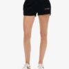 Sportswear Logo Racer Shorts