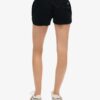 Sportswear Logo Racer Shorts