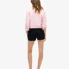 Sportswear Logo Racer Shorts
