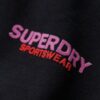 Sportswear Logo Racer Shorts