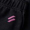 Sportswear Logo Racer Shorts