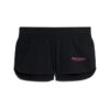 Sportswear Logo Racer Shorts