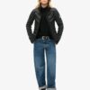 Storm Knit Hybrid Jacket