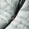 Storm Knit Hybrid Jacket