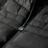 Storm Knit Hybrid Jacket
