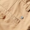Stretch Chino Shorts