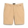 Stretch Chino Shorts