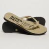 Studios Flip Flops
