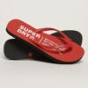 Studios Flip Flops
