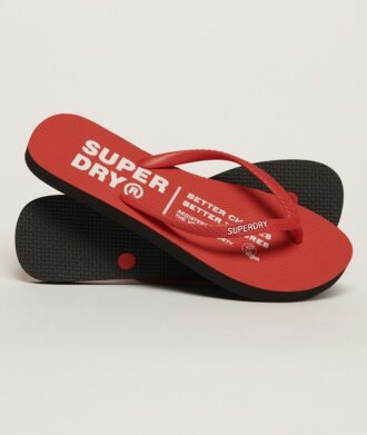 Studios Flip Flops