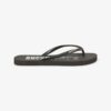 Studios Flip Flops