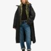 Superdry Robe