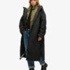 Superdry Robe