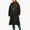 Superdry Robe