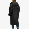 Superdry Robe