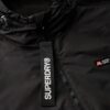 Superdry Robe