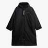 Superdry Robe