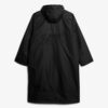 Superdry Robe