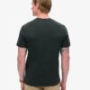 Surplus Graphic T-Shirt
