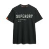 Surplus Graphic T-Shirt