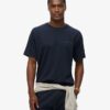 Tech Relaxed T-Shirt