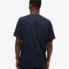 Tech Relaxed T-Shirt