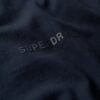 Tech Relaxed T-Shirt