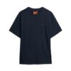 Tech Relaxed T-Shirt