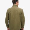 The Merchant Store – Cotton Work Jacket